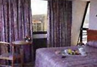 Фото отеля Gala Hotel & Centro de Eventos
