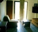 Фото Antique Palace Hotel Marmaris