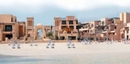 Фото Novotel Al Dana Resort