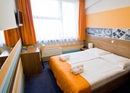 Фото City Hotel Kosice