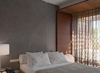 Фото отеля Britania