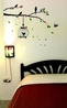 Фото At.Center Guest House & Motorbike For Rent