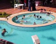 Golden Tulip Jeddah