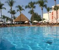 Фото отеля Framissima Palm Beach