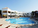 Фото Eden Rock Sharm El Sheikh