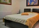 Фото Hostal San Martin