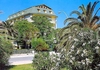 Фотография отеля Nuovo Righi Hotel Tortoreto Lido