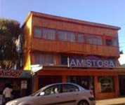 Ancud Petit Hotel