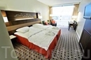Фото Quality Hotel Fredrikstad