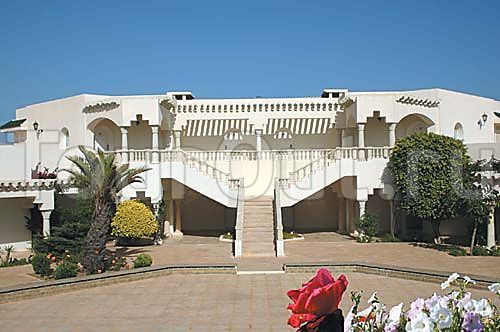 Le Royal Hammamet