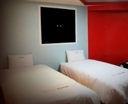 Dream Hotel Seoul