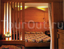 Фото Relais Hotel Des Alpes