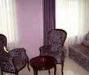 Фото Business hotel