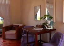 Casa Caribe