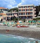 Piccolo Lido Hotel