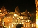 Фото Anatolian Houses Hotel Cappadocia