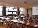 Фото Crowne Plaza