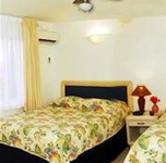 Cocoplum Beach Hotel San Andres