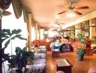Occidental Torremolinos