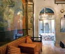 Фото Hanania Hotel