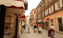 Фото Apartments Heart of Pula
