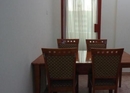 Фото Al Jaberiya Suites 1