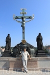 Карлов мост
