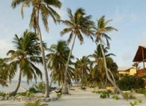El Pescador