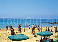 Sultan Pan Hotel Sultan Pan Hotel