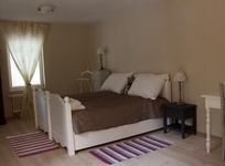 Villa Alice