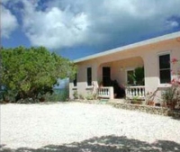 Фото отеля Patricks Bay