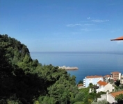 Villa Slavica Villa Slavica