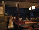 Фото InterContinental