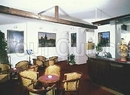 Фото City Partner Hotel Atos