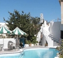 Фото Le Beau Sejour