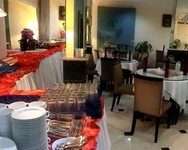 Al Nakheel