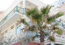 Фото Ani Hotel