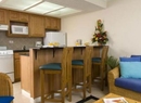 Фото Divi Southwinds