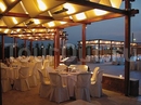 Фото Avalon Hotel-Thessaloniki
