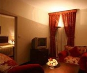 Tulip Inn Olaya House
