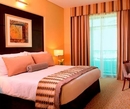 Фото Time Oak Hotel and Suites