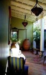 Bloomers Bed & Breakfast Salta