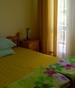 Фото Apartment Sinemoretz