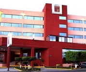 Casa Real Celaya