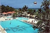 Фотография отеля Occidental Allegro Playa Grande