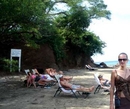 Фото Occidental Grand Papagayo
