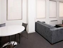 Фото Best Western President Hotel Auckland