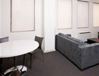 Best Western President Hotel Auckland
