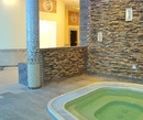 Фото Dodo Spa & Hotel