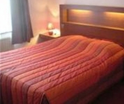 Gloppen Hotel